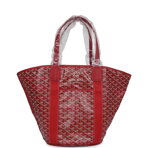 eden rock goyard|Eden Rock Boutique.